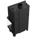 mb-a-pw-bsp-0003.jpg