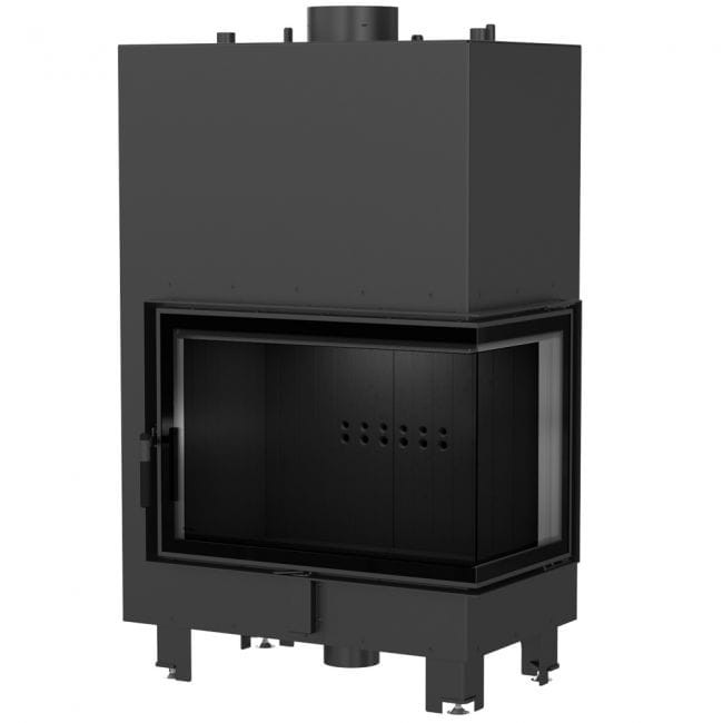 mb-a-pw-bsp-0002.jpg