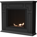 103_march_czarny_tuv.png