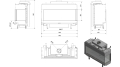 4319x2429LEO_P_100_G20rys-tech-leo100-prawy.png