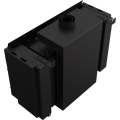 106_LEO_100_G20.png
