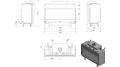 Rys_Leo_100_G20.png