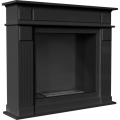 102_november_czarny.png