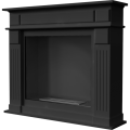 103_november_czarny.png