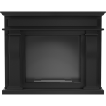 103_october_czarny_tuv.png