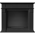 104_november_czarny.png