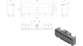 4319x2429LEO_200_G20rys-tech-l200-00-00-00-leo-200.png
