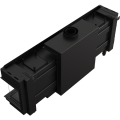 1000x1000LEO_LP_200_G20www_leo_200_lp_0003.png