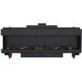 1000x1000LEO_L_200_G20www_leo_200_l_polana_0002.png