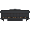 1000x1000LEO_LP_200_G20www_leo_200_lp_polana_0002.png