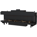 1000x1000LEO_LP_200_G20www_leo_200_lp_polana_0001.png