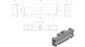 4319x2429LEO_LP_200_G20rys-tech-l200lp-0000-wkaad-leo-200-lp.png