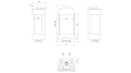 4319x2429LEO_LP_45_68_G20Wkład kominkowy Leo 45-68 LP - folder.png