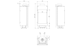 4319x2429LEO_45_68_G20Wkład kominkowy Leo 45-68 - folder.png