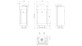 4319x2429LEO_P_45_68_G20Wkład kominkowy Leo 45-68 P - folder.png