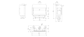 4319x2429LEO_L_70_G20Leo-70-Lfolder.png