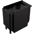 1000x1000LEO_L_70_G20www_leo_70_l_0003.png