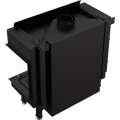1000x1000LEO_LP_70_G20www_leo_70_lp_0003.png