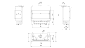 4319x2429LEO_P_70_G20Leo-70-P_folder (1).png