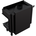1000x1000LEO_P_70_G20www_leo_70_p_0003.png