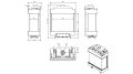 4319x2429LEO_LP_76_62_G20Wkład kominkowy Leo 76-62 LP - folder.png