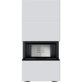 1000x1000HOME_EASY_BOX_BIANCOwww_heb_w_0001_1.png