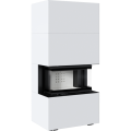 1000x1000HOME_EASY_BOX_BIANCOwww_heb_w_0000_1.png