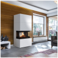 1000x1000HOME_EASY_BOX_BIANCOwww_aranz-kominek-obudowa-home-easy-box-nbc-680-280-bial.png