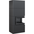 1000x1000SIMPLE_BOX_P_S_BLACKwww_simple_box_p_s_b_0000.png