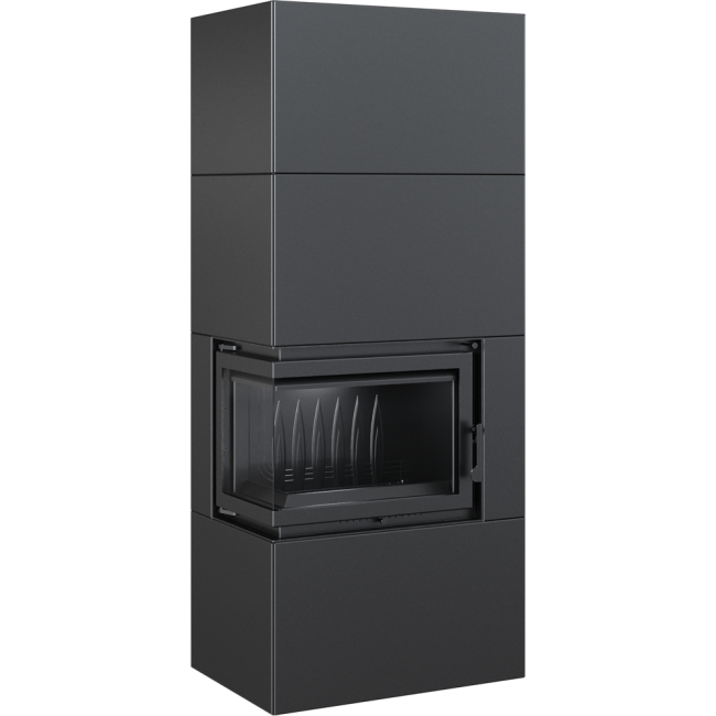 1000x1000SIMPLE_BOX_L_S_BLACKwww_simple_box_l_s_b_0000.png