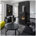 1000x1000LEO_HOME_BOX_LP_45_68_G20_Cwww_aranz-kominek-obudowa-leo-home-easy-box-lp-45.png