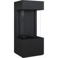 1000x1000LEO_HOME_BOX_LP_45_68_G20_Cwww_leo_b_0000.png