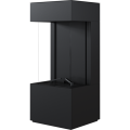 1000x1000LEO_HOME_BOX_LP_45_68_G20_Cwww_leo_lp_b_0002.png