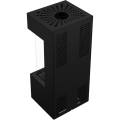 1000x1000LEO_HOME_BOX_LP_45_68_G20_Cwww_leo_lp_b_0003.png