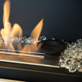 wiz4.png