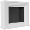 102_quaerere_tuv.png