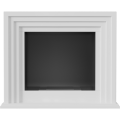103_quaerere_tuv.png