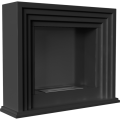 102_quaerere_czarny_tuv.png