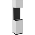 102_sierra_tuv_1.png