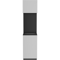 103_sierra_tuv_1.png