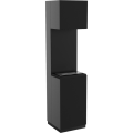 102_sierra_tuv.png
