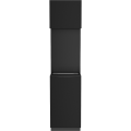 103_sierra_tuv.png