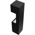 104_sierra_tuv.png