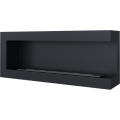 4_Delta_P_1200.png