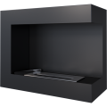 104_delta_p_600.png