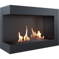 101_delta_l_700.png