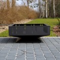 quadrum-bbq-2.jpg
