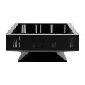www_grill_ogrodowy_bbq_30000.png