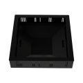 www_grill_ogrodowy_bbq_30002.png