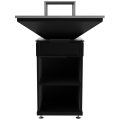 www_grill_ogrodowy_bbq_czarny0000.png